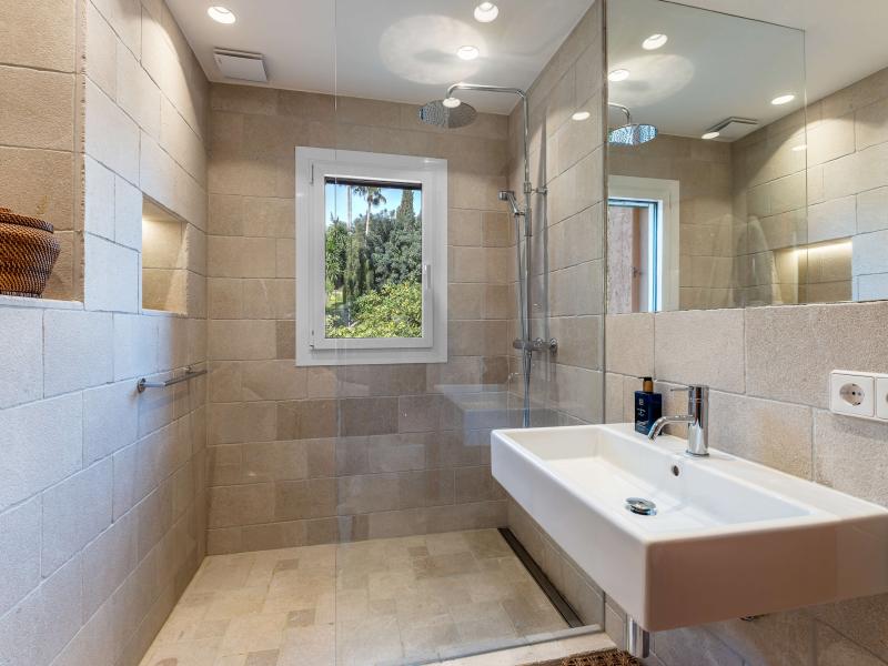 Villa Scarlett , Mallorca Countryside 