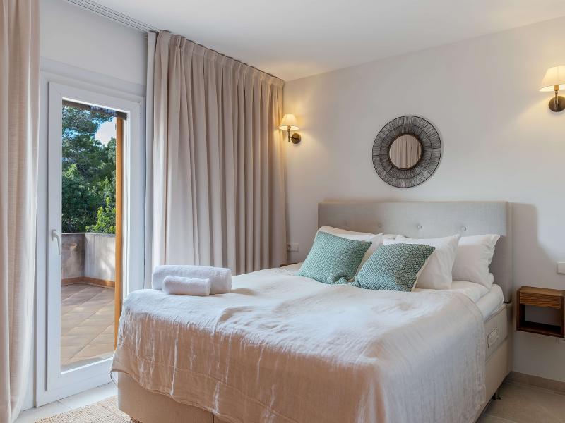 Villa Scarlett , Mallorca Countryside 