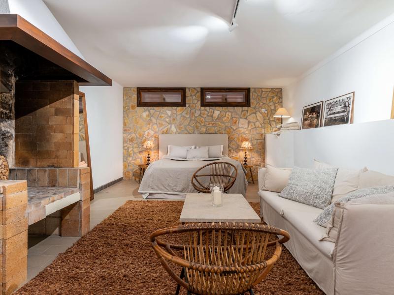 Villa Scarlett , Mallorca Countryside 