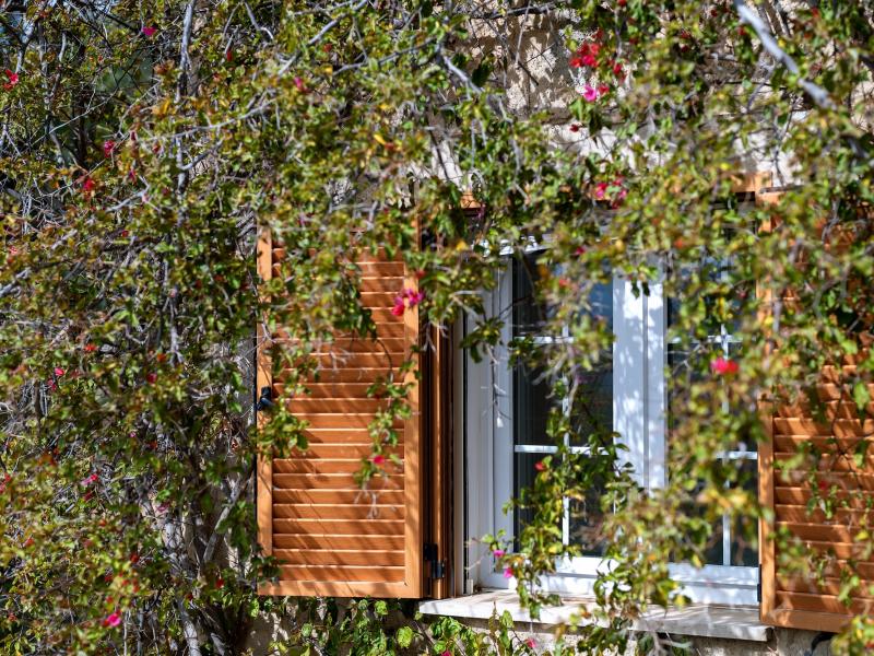 Villa Scarlett , Mallorca Countryside 