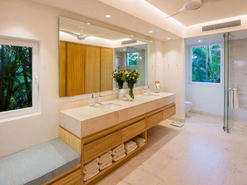 Vista Ladera Encanto 101 , Punta Mita 