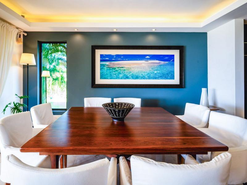 Ground Floor Punta Mita Condo with Shared Pool , Punta Mita 