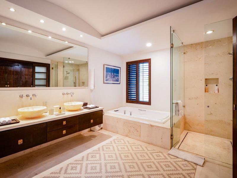 Ground Floor Punta Mita Condo with Shared Pool , Punta Mita 