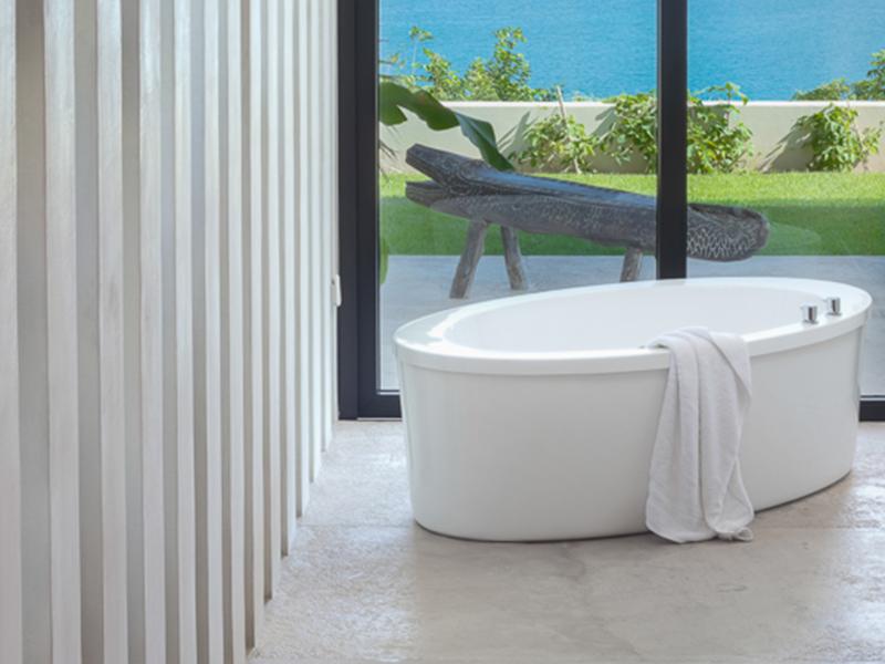 Casa Marias Kupuri 39 , Punta Mita 