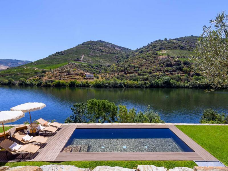 Casa do Rolapipas , Douro 