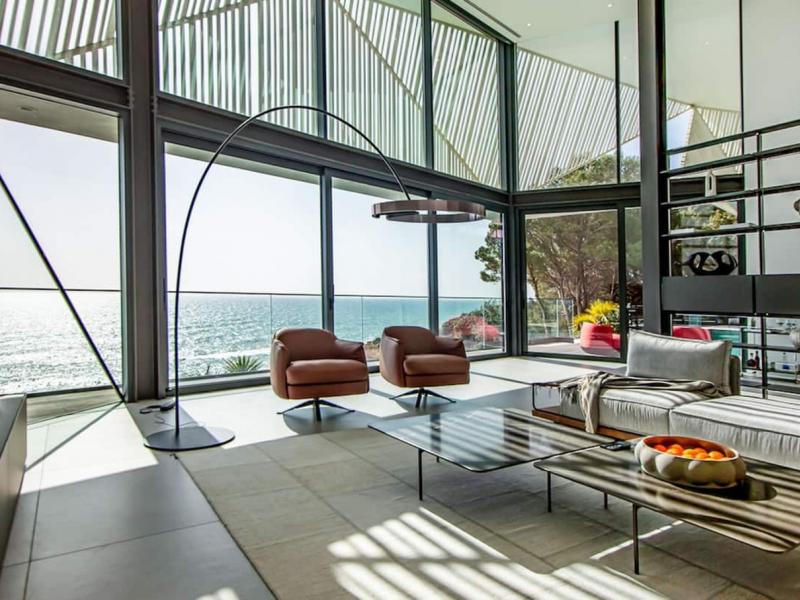 Villa Spark , Algarve 