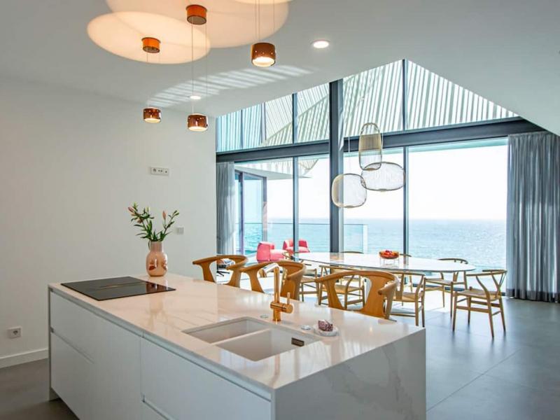 Villa Spark , Algarve 