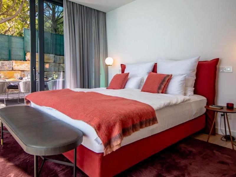 Villa Spark , Algarve 
