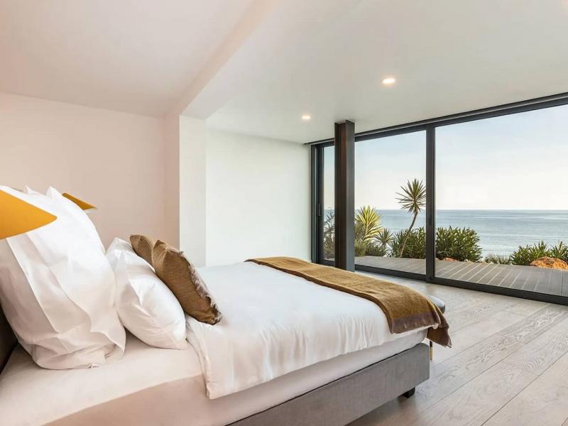 Villa Spark , Algarve 