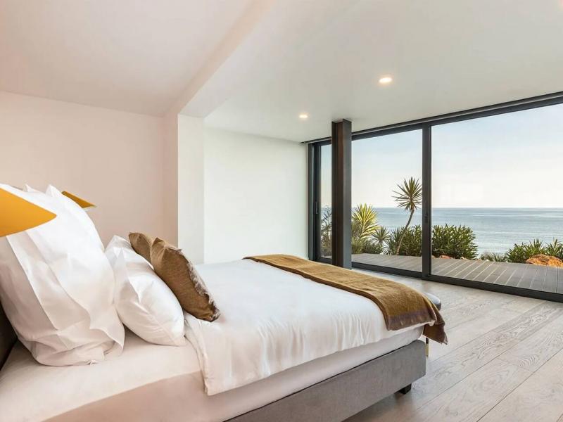 Villa Spark , Algarve 