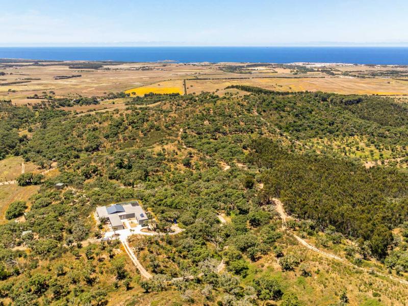 Monte do Feital , Alentejo 