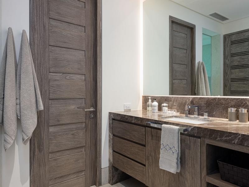 Casa Botti Lagos 24 and 25 , Punta Mita 