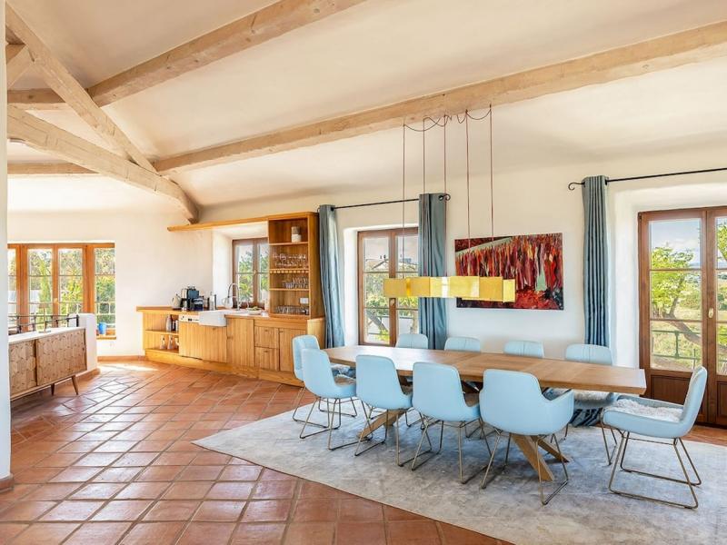 Villa Belvedere , Algarve 