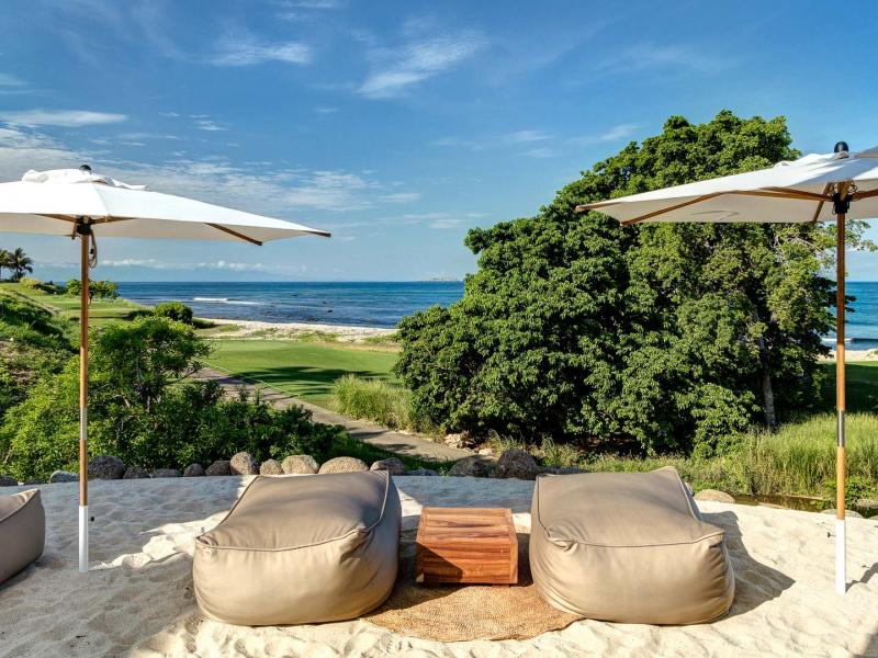 Casa Koko LPE 5 , Punta Mita 