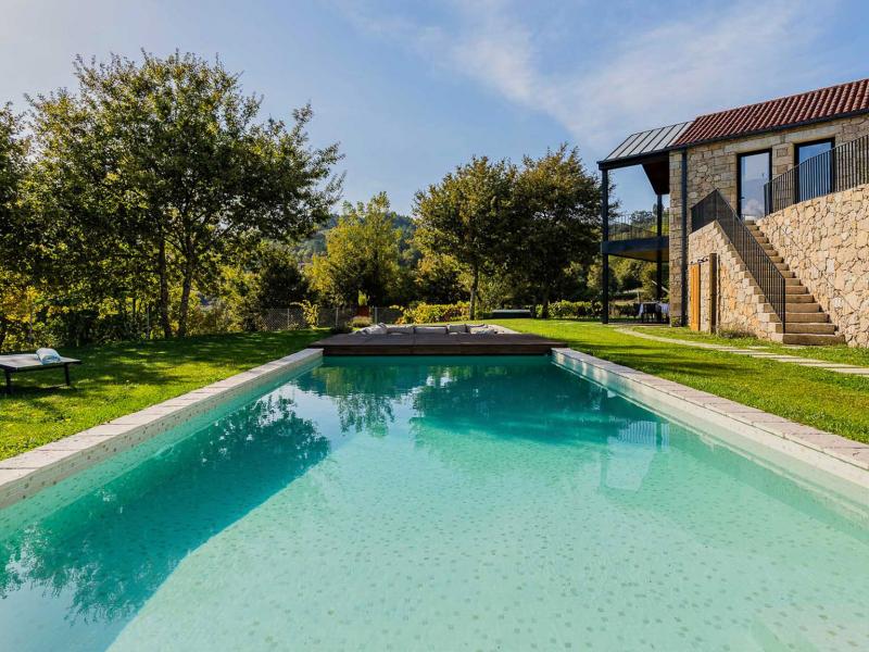 Quinta da Lameirinha , Douro 