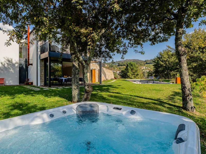Quinta da Lameirinha , Douro 