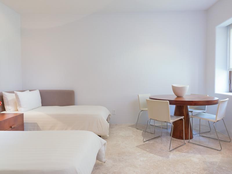 Casa Beidisia Rancho 10a , Punta Mita 