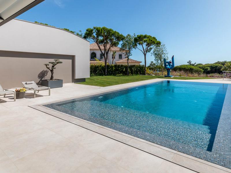 Cork Tree 24SNL - PDF now LIVE , Algarve 