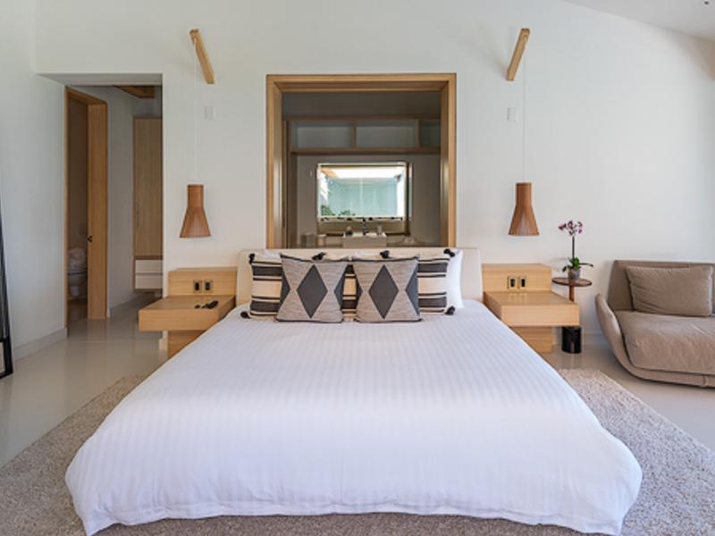 Casa Brisa Kupuri 6 , Punta Mita 