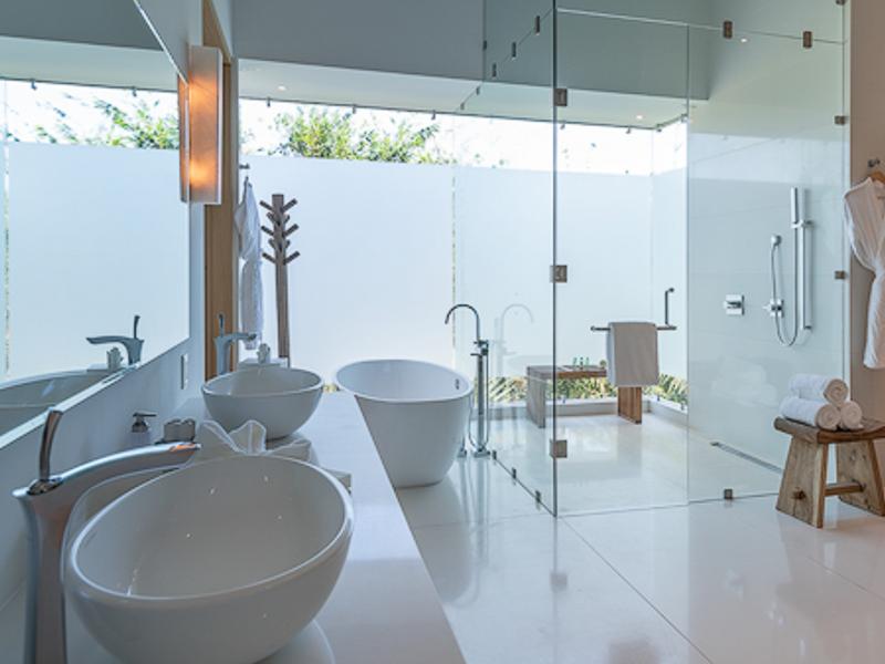 Casa Brisa Kupuri 6 , Punta Mita 