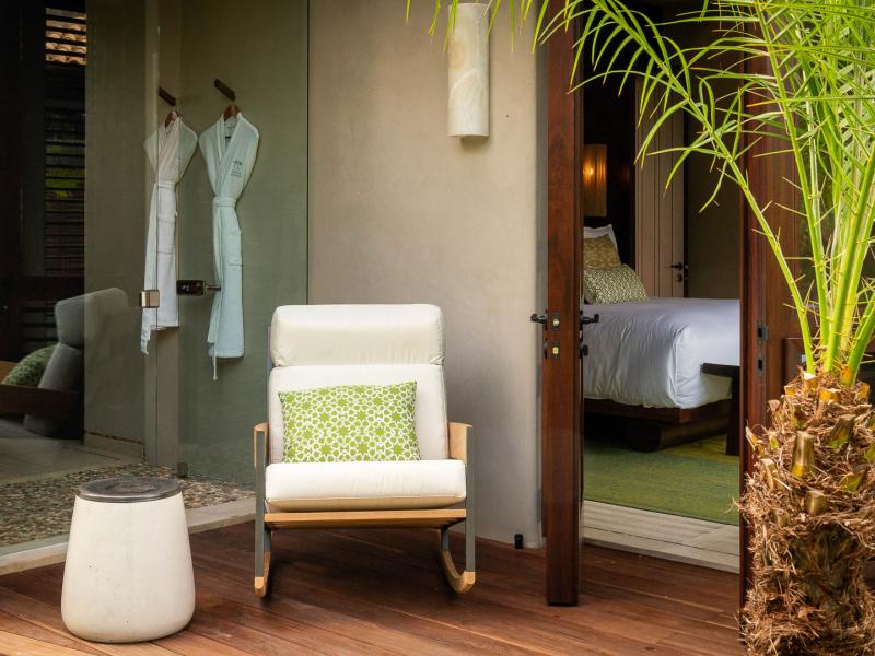 Casa Eclipse PE , Punta Mita 