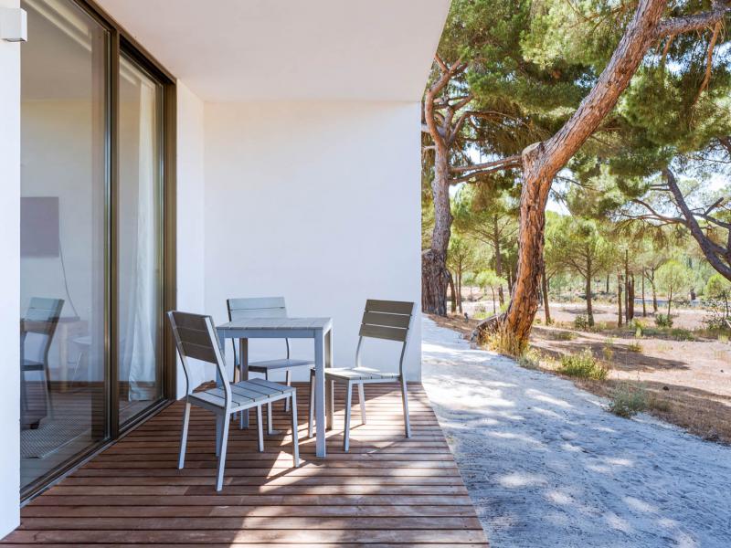Alma da Comporta , Comporta 