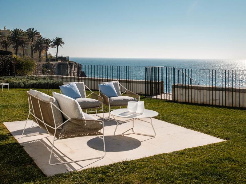 Villa Laura , Lisbon and coast 