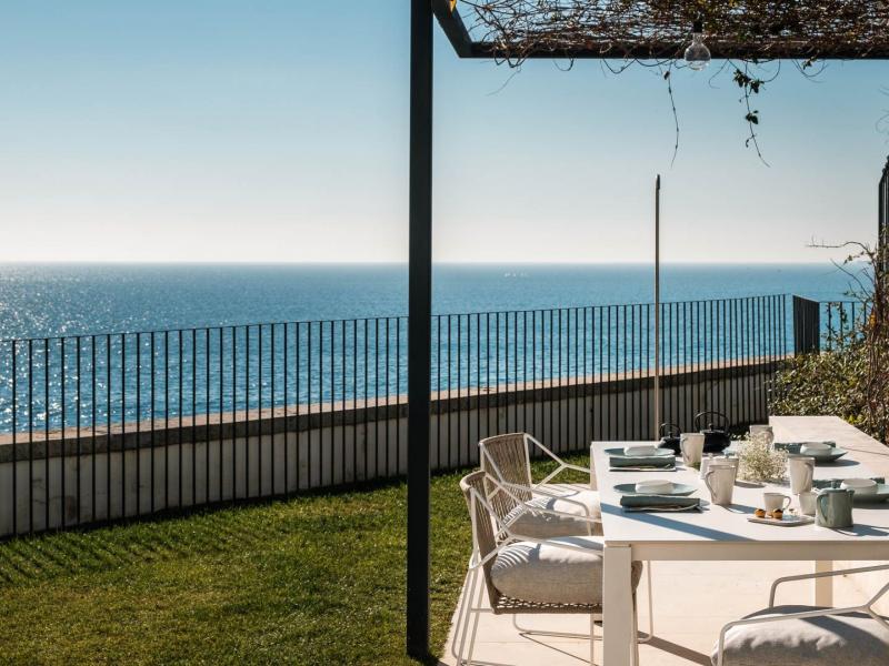 Villa Laura , Lisbon and coast 