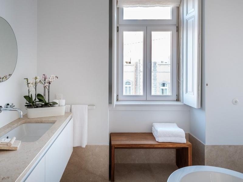 Villa Laura , Lisbon and coast 