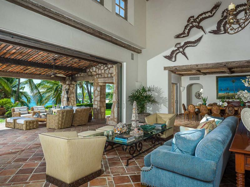 Casa Koll Estate , Cabo San Lucas 