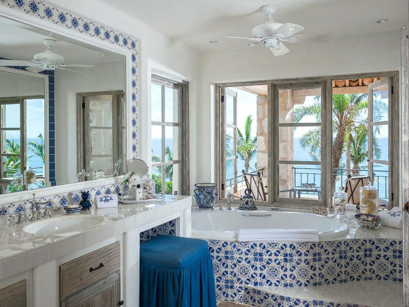 Casa Koll Estate , Cabo San Lucas 
