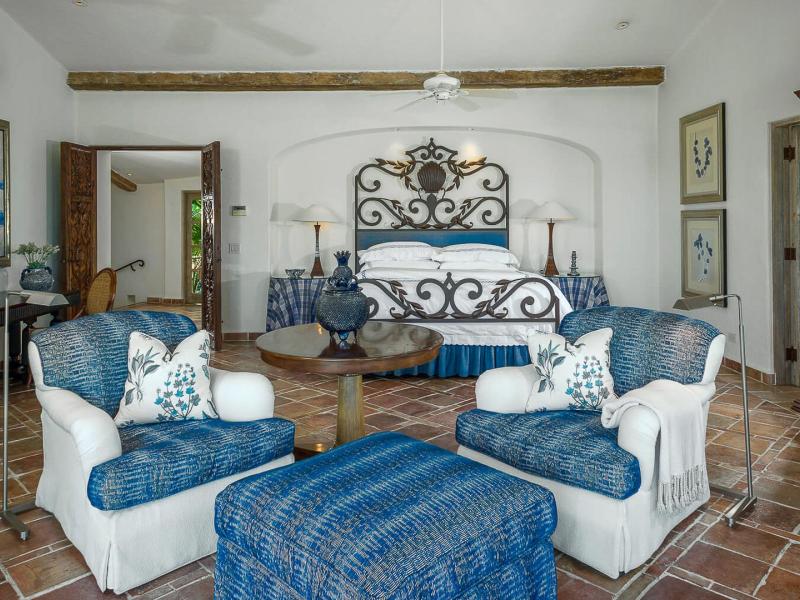 Casa Koll Estate , Cabo San Lucas 
