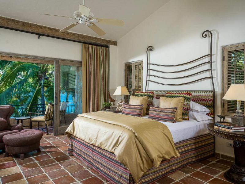 Casa Koll Estate , Cabo San Lucas 