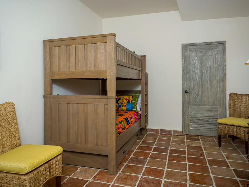 Casa Koll Estate , Cabo San Lucas 
