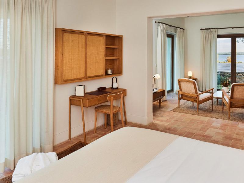 Casa Nossa - PDF now LIVE , Alentejo 