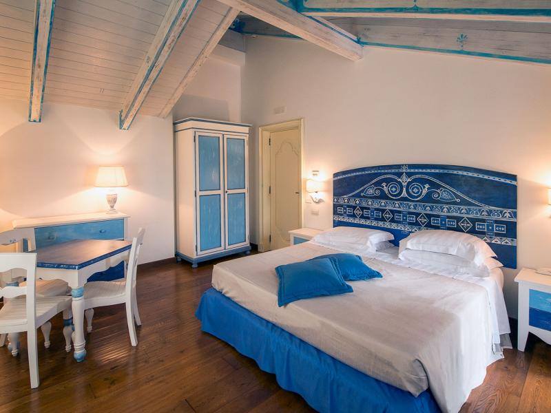Villa Sabrina , Positano 