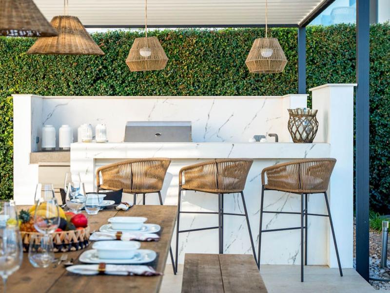 Villa 5GL - PDF now LIVE , Algarve 