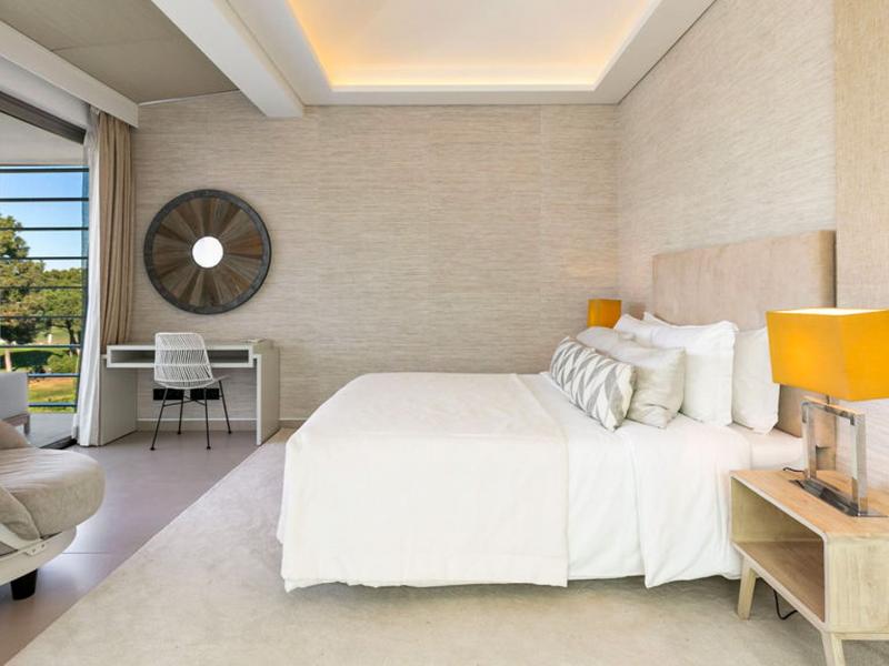 Villa 5GL - PDF now LIVE , Algarve 