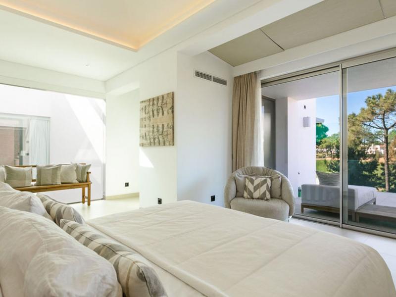 Villa 5GL - PDF now LIVE , Algarve 
