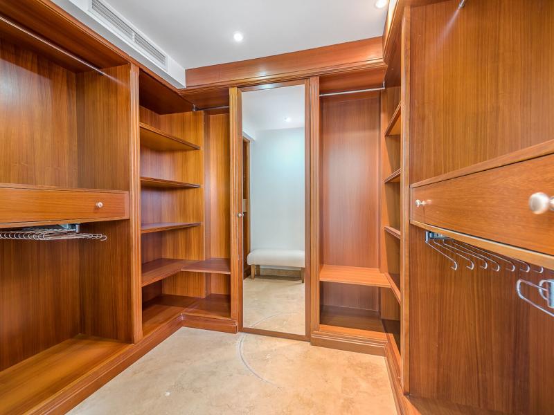 Villa El Lirio , Portals Vells , South West 