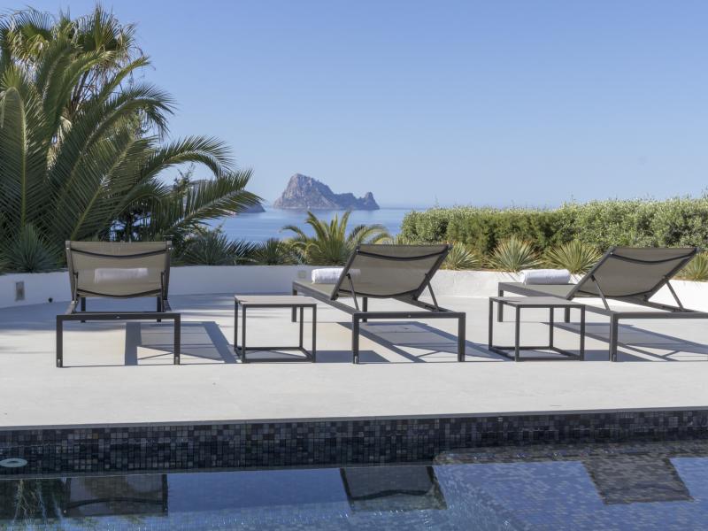 Es Vedra Style , Sant Josep de sa Talaia 