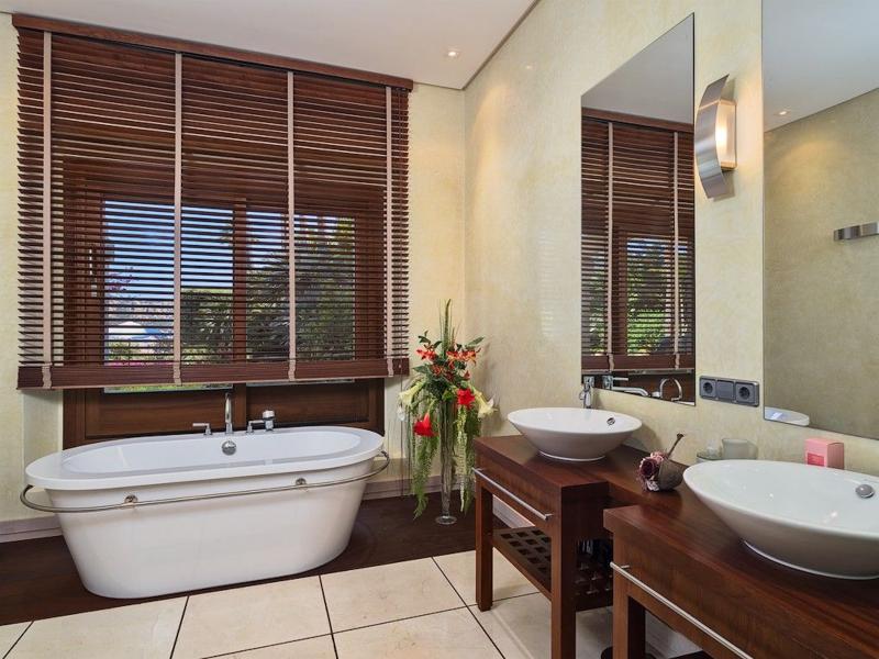Casa Coral , Andratx , South West 
