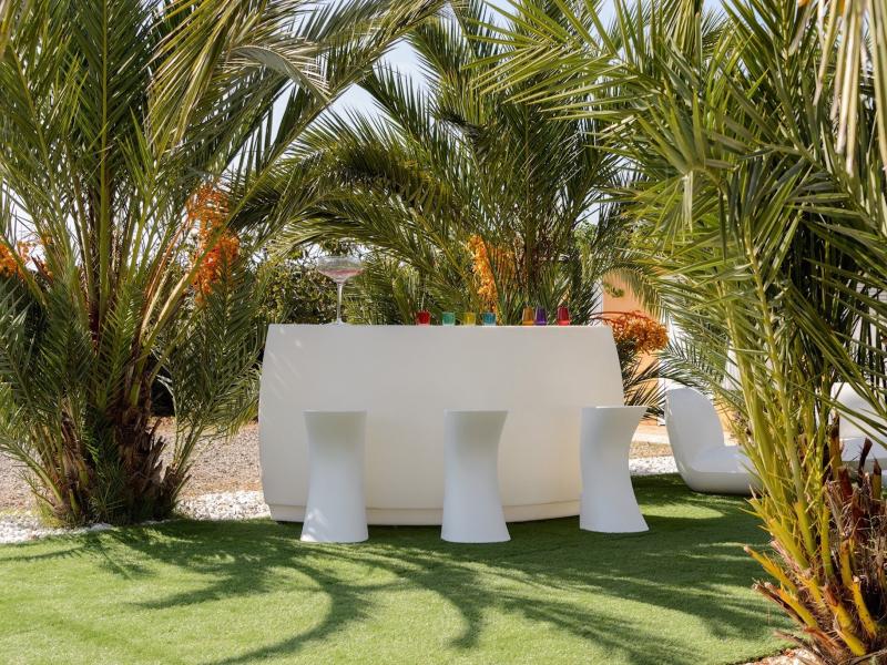 Villa D'Angelo , Ibiza , Sant Josep de sa Talaia , South 