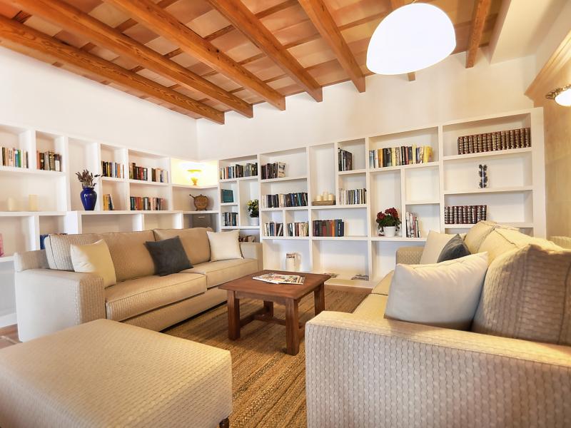 Casa Feliz , East , Porto Cristo 