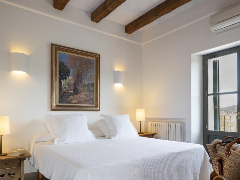 Can Vicent Deluxe , Santa Eulalia 