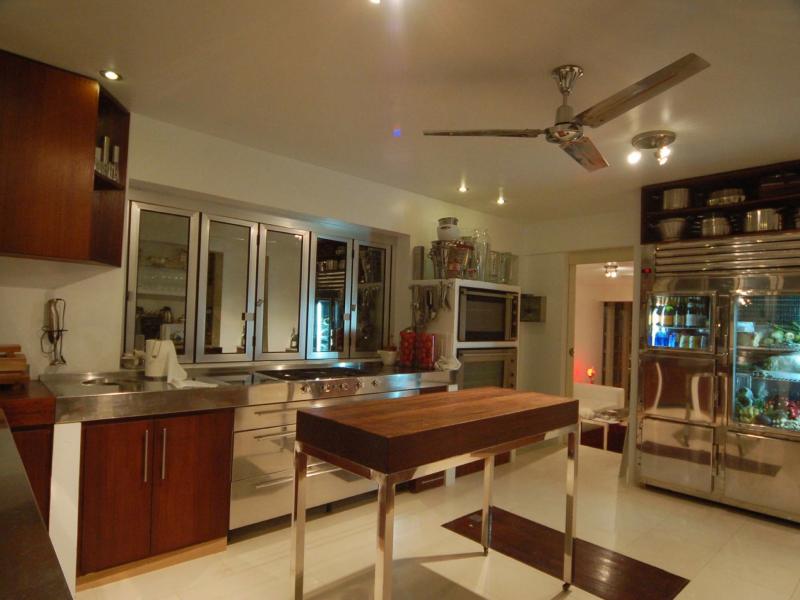 Villa Destiny , Sa Carroca 