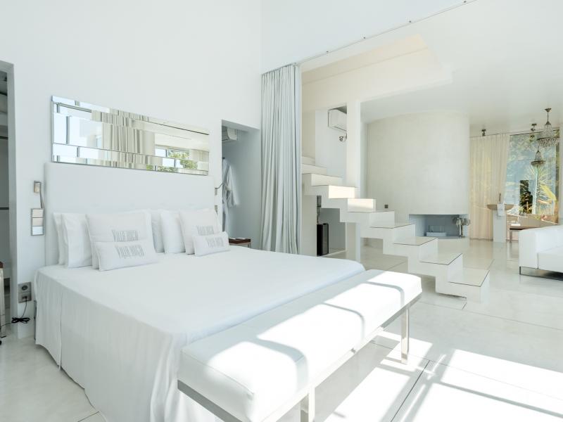 Villa Destiny , Sa Carroca 
