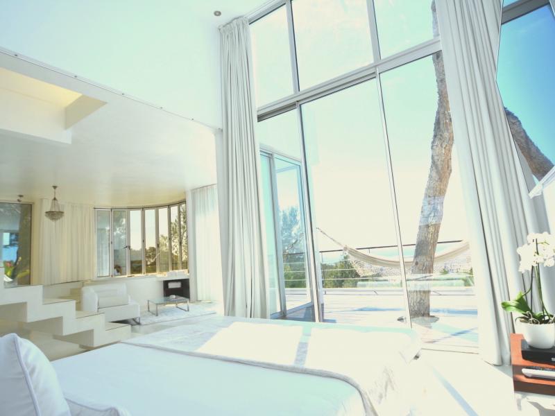 Villa Destiny , Sa Carroca 