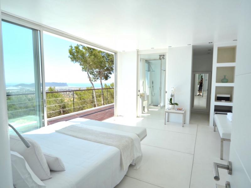 Villa Destiny , Sa Carroca 