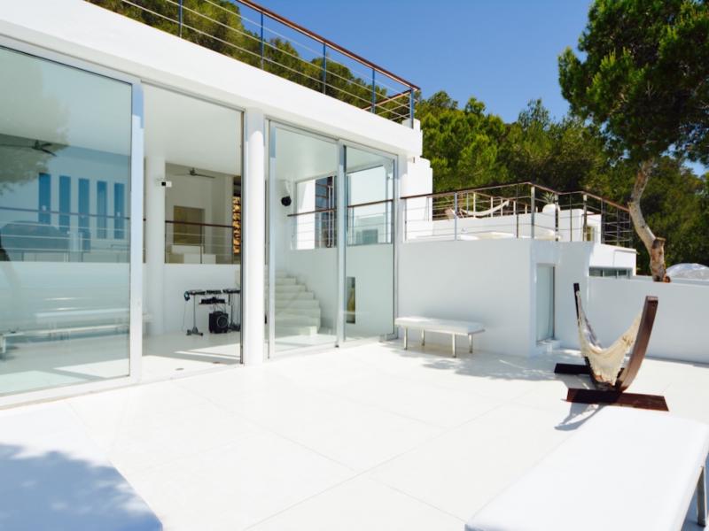 Villa Destiny , Sa Carroca 